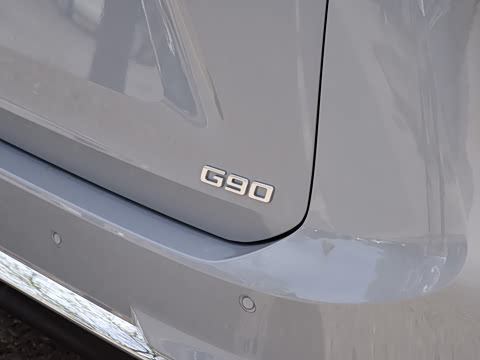 2022�� 2.0T �Ǽ��콢��