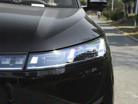 2025�� 636Max���Ȱ� 5��