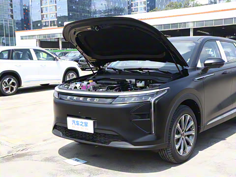 2025�� ̽����