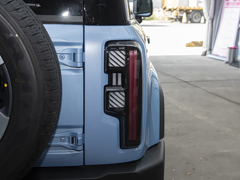 2025�� ��׼��