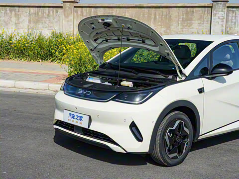 2025�� �Ǽݰ� 420km ���ɰ�