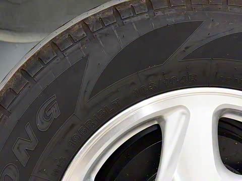 2020�� ������ ������ 7��