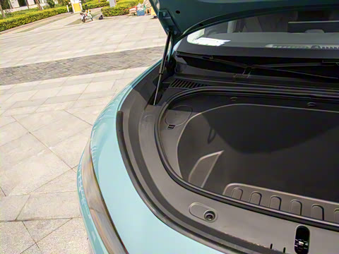 2025�� 520KM�콢�Ǻ���