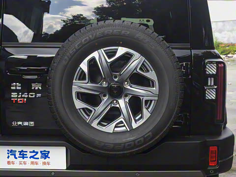 2026�� 2.0D ���Ͱ�