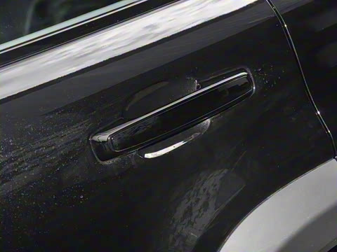 2026�� 2.0D ���Ͱ�