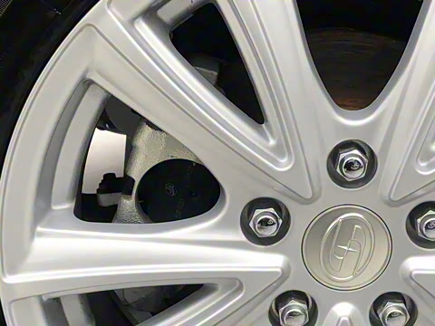 2020�� ��׼��