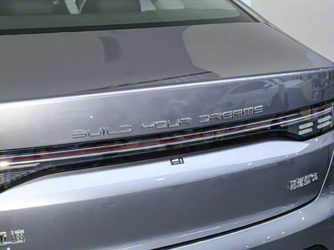 2022�� DM-i 55KM ������