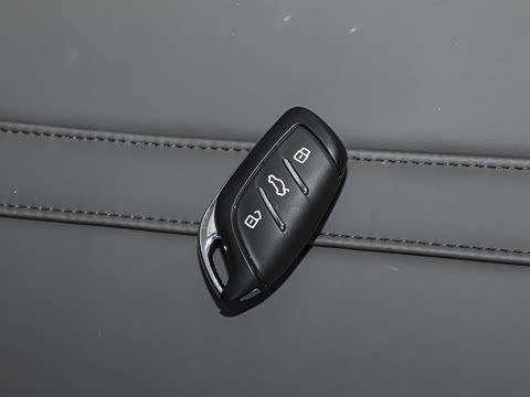 2025�� 450km ������