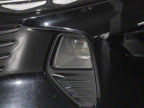 2025�� ���ڰ� 1.5T ����ʿ