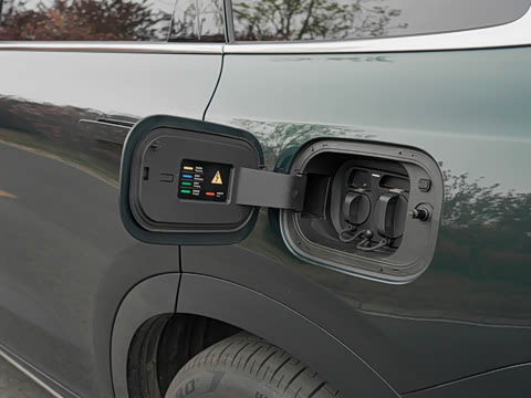 2024�� 1.5T �Ǽ�����Pro�� 5��