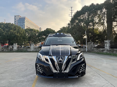 2025�� 2.0T ����