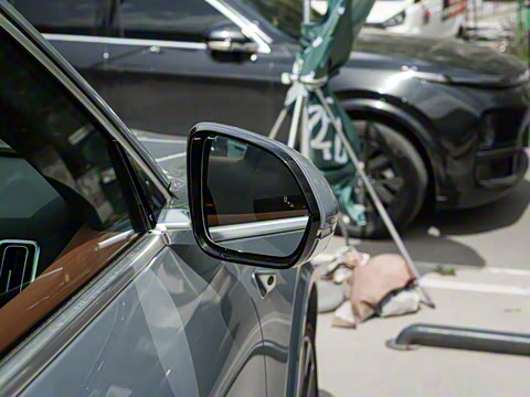 2025�� Max ���ܻ��°�