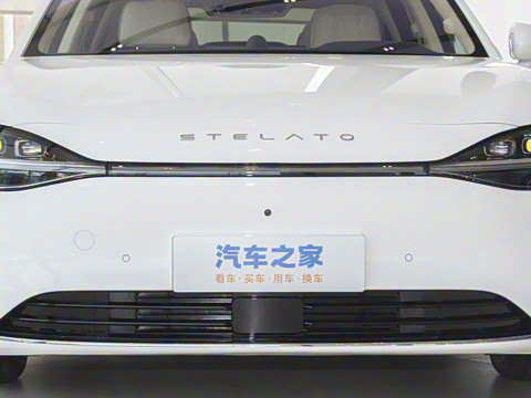 2024�� ���� Ultra ���������콢��