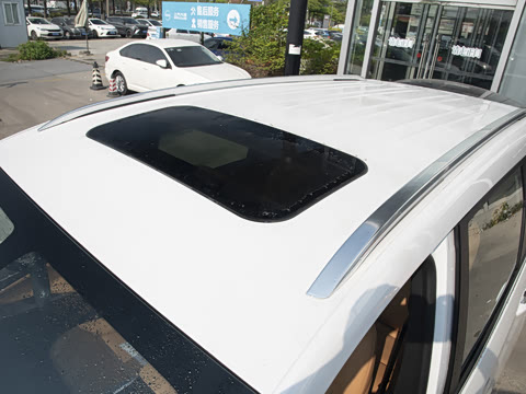 2025�� �캽��