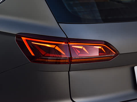 2023�� 3.0TSI �����ɽ��Ϳװ�˶���