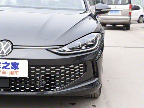 2022�� ���L 280TSI DSG�����콢��