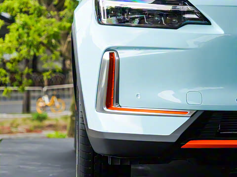 2022�� 620 ��׼��