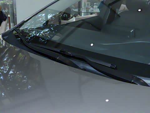 2024�� 1.8L ���ܵ��˫�� �ȷ��