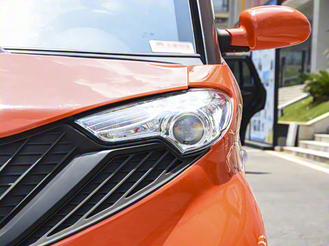 2022�� ������