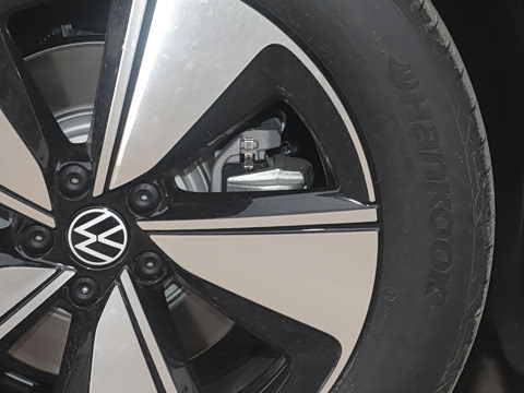 2025�� �Ŀ� ������ ����������