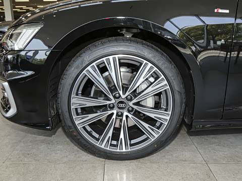 2025�� 45 TFSI ��ѡ������+ͨ��������