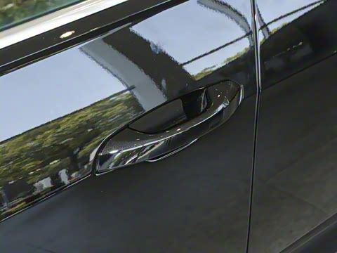 2025�� 45 TFSI ��ѡ������+ͨ��������