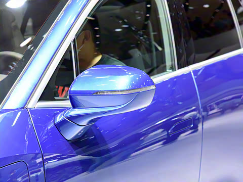 2020�� 440KM ǩ����