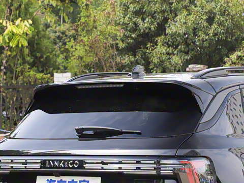 2023�� 2.0TD ������ҹ��