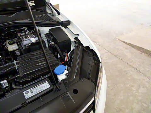 2019�� �Ŀ� 1.5L �ֶ�ʱ���� ��VI