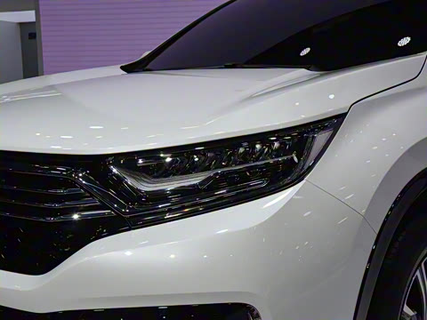 2021�� �񡤻춯e+ 2.0L ��Ű�