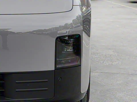 2025�� Ultra ���ܻ��°�