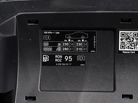 2022�� GLS 450 4MATIC ������