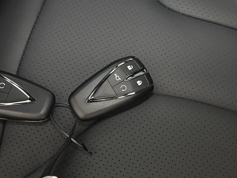 2023�� 1.5T ������