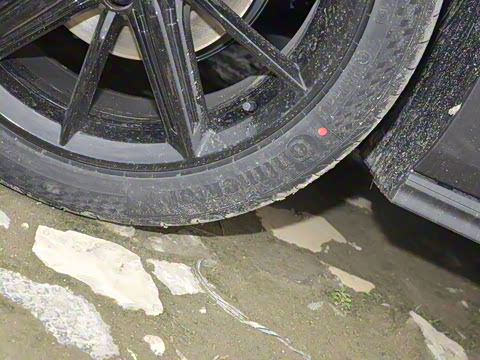 2023�� 1.5T ������