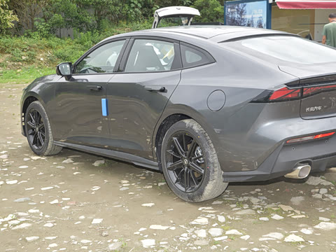 2023�� 1.5T ������