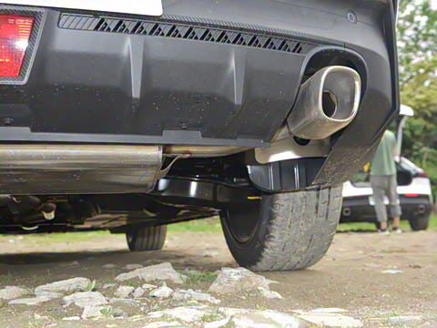 2023�� 1.5T ������