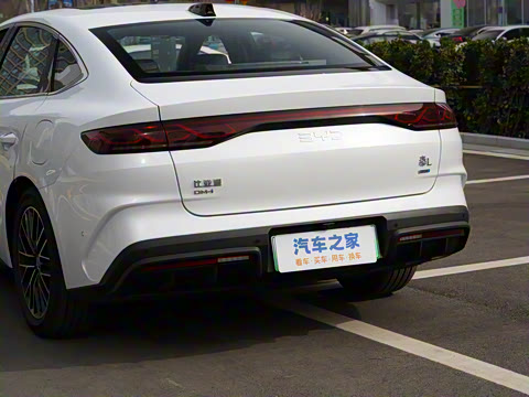 2025�� DM-i �Ǽݰ� 120KM׿Խ��