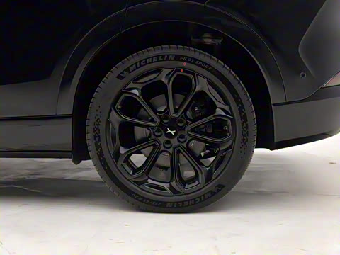 2025�� 625 ������ Max �콢��