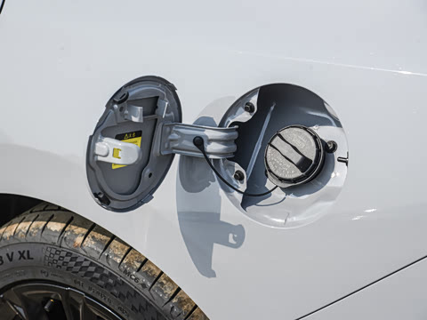 2025�� 1.5T 500Bar�����