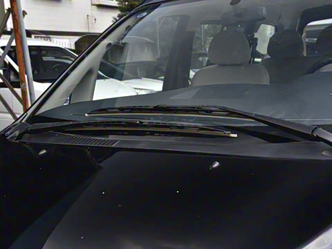 2025�� M5 1.6L ����ʵ���� 5��