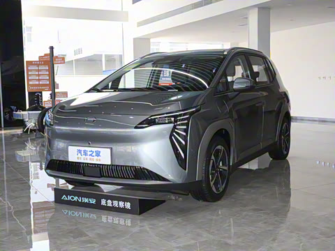 2024�� Younger ��ҫ��