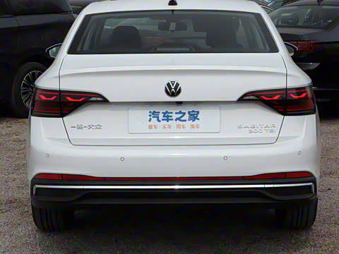 2025�� �Ŀ� 300TSI DSG��Խ��