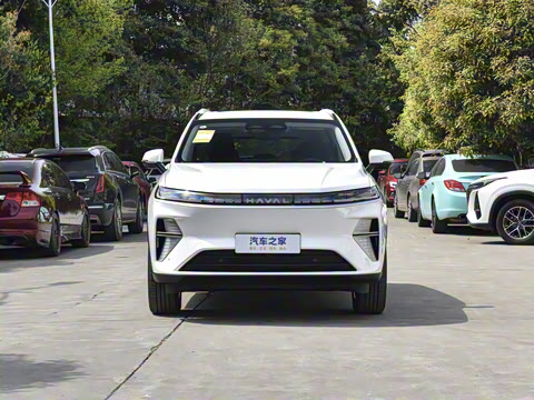 2025�� Hi4 110 Plus �Ǽݰ�