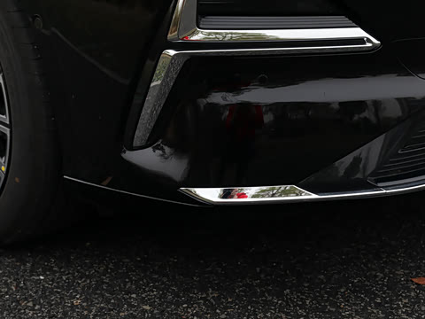 2025�� 130km EM-P �ǽ���