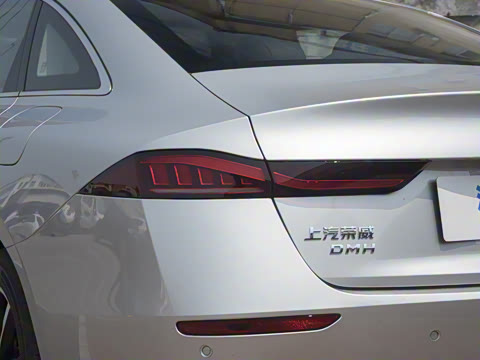 2025�� DMH 125km ����ھ��콢��