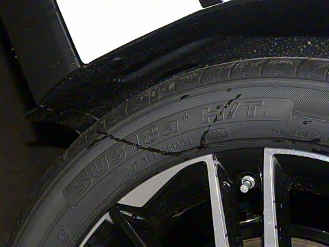 2025�� EV 545KM׿Խ��