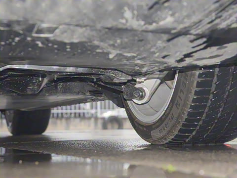 2025�� ������ȫ��������