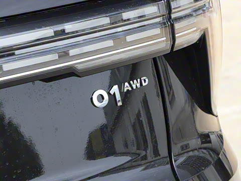 2023�� 2.0TD ������ҹ��