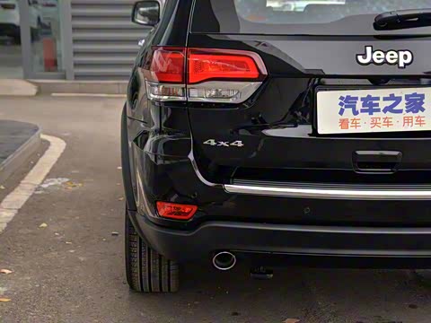 2020�� 3.0L ��Ӣ������