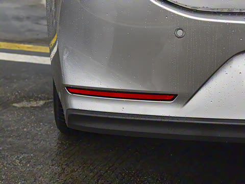 2026�� ������